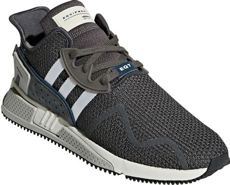 Adidas Herren N